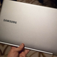 Illustration for article titled Samsungs New Notebook 9 Laptops Are Preposterously Light